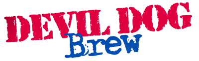 devil dog brew